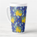 Search for blue italy mugs Pattern
