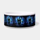 Search for deep pet supplies Animal