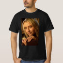 Search for forster Sarah connor