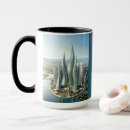 Search for totes mugs Design