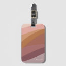 Search for teens luggage tags Colourful