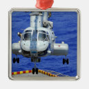 Search for helicopter christmas tree decorations Flying