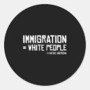 Search for indian tribes stickers Native