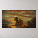 Search for bayou posters Louisiana