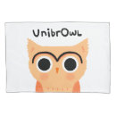 Search for humor pillowcases Animals