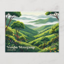 Search for zimbabwe travel posters Souvenir