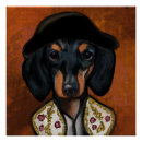 Search for matador posters Spanish