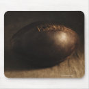 Search for memories standard mouse mats Nostalgia