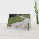 Search for great job cards Encouragement