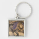 Search for art print key rings Italy