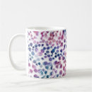 Search for col mugs Beautiful