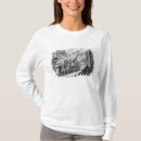 Search for halley tshirts Astronomer