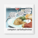 Search for carbs magnets Carbohydrates