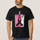 Search for hope won clothing Breast cancer awareness