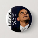 Search for arrogance accessories Obama