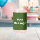 Search for your text here mugs Promotional
