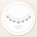 Search for 70th wedding anniversary gifts Couple