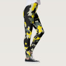 Search for military leggings Geometric