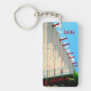 Search for fine arts key rings Building