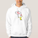 Search for doctor hoodies Dr seuss