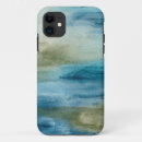 Search for flow iphone cases Contemporary