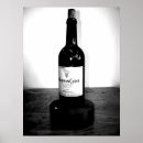 Search for black and white wine art Photography