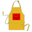 Search for french fry aprons Funny