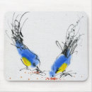 Search for composition mouse mats Animal