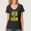 Search for misplace Have