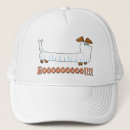 Search for sheet hats Halloween