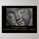 Search for buddha face posters Meditation