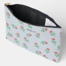Search for red rose accessories Roses