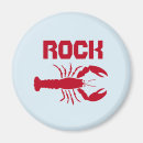 Search for rocks magnets Humour