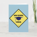 Search for school sign invitations College