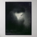 Search for merely Portrait