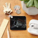 Search for fields key rings Space