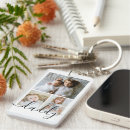 Search for fathers day photo key rings Daddy