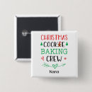 Search for baked square badges Cute