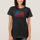 Search for distressed american flag tshirts Grunge