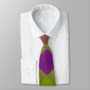 Search for abstract rose accessories Design