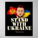 Search for montenegro posters Europe