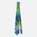 Search for firework ties Blue