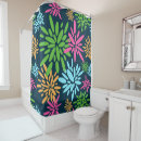 Search for anime shower curtains Asian