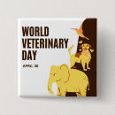 Search for vet tech badges Veterinary medicine