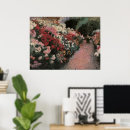 Search for chrysanthemum art Mums