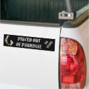 Search for tribal bumper stickers Oahu