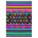 Search for elephant tablecloths Africa