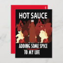 Search for hot chilli postcards Peppers