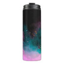 Search for isolated travel mugs Abstract