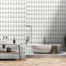 Search for scandi art Scandinavian christmas